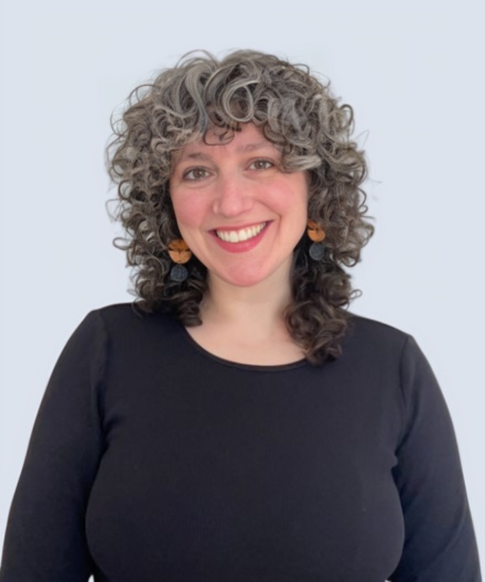 Jordan Nardone, Registered Psychotherapist